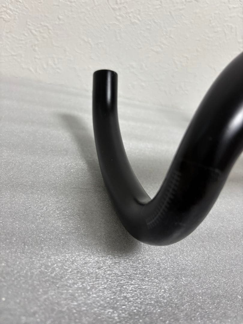 グスト　アタッキ　ロードバイク　カーボンハンドル　GUST ATTAQUE