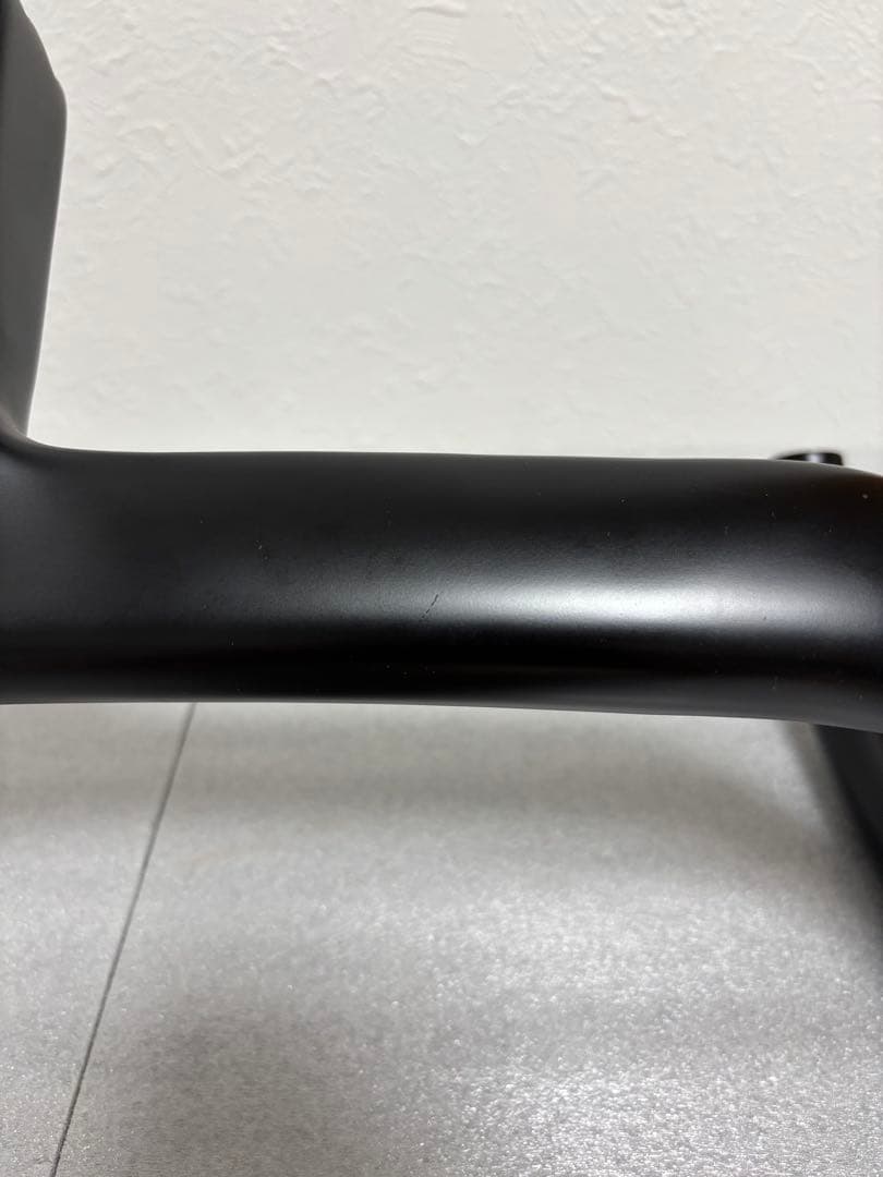 グスト　アタッキ　ロードバイク　カーボンハンドル　GUST ATTAQUE