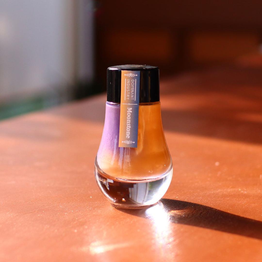 Dominant Industry アルケミストインク6本セット