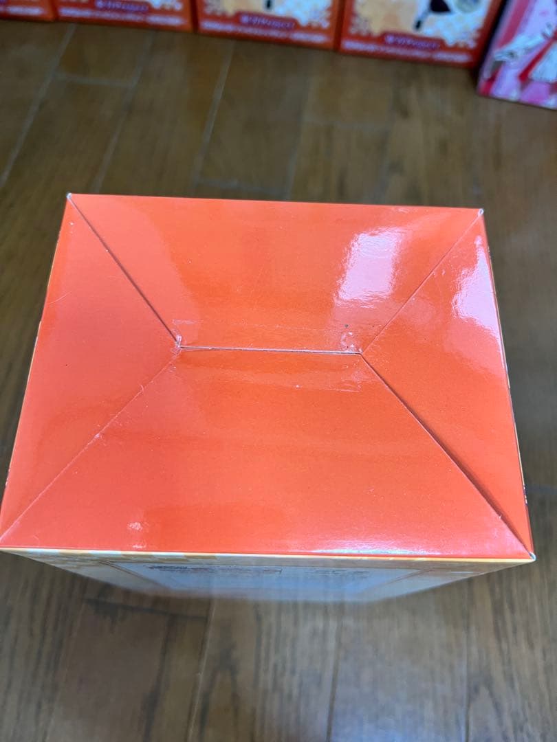 17個★東方Project 東方妖々夢 プレミアムフィギュア霧雨魔理沙 博麗霊夢