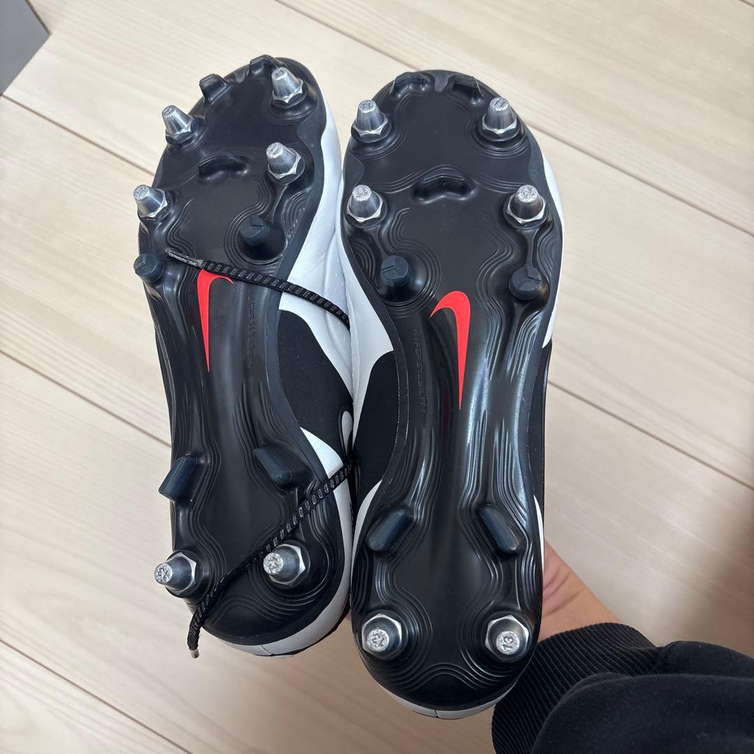 シューズ Nike tiempo pro 10 sg elite