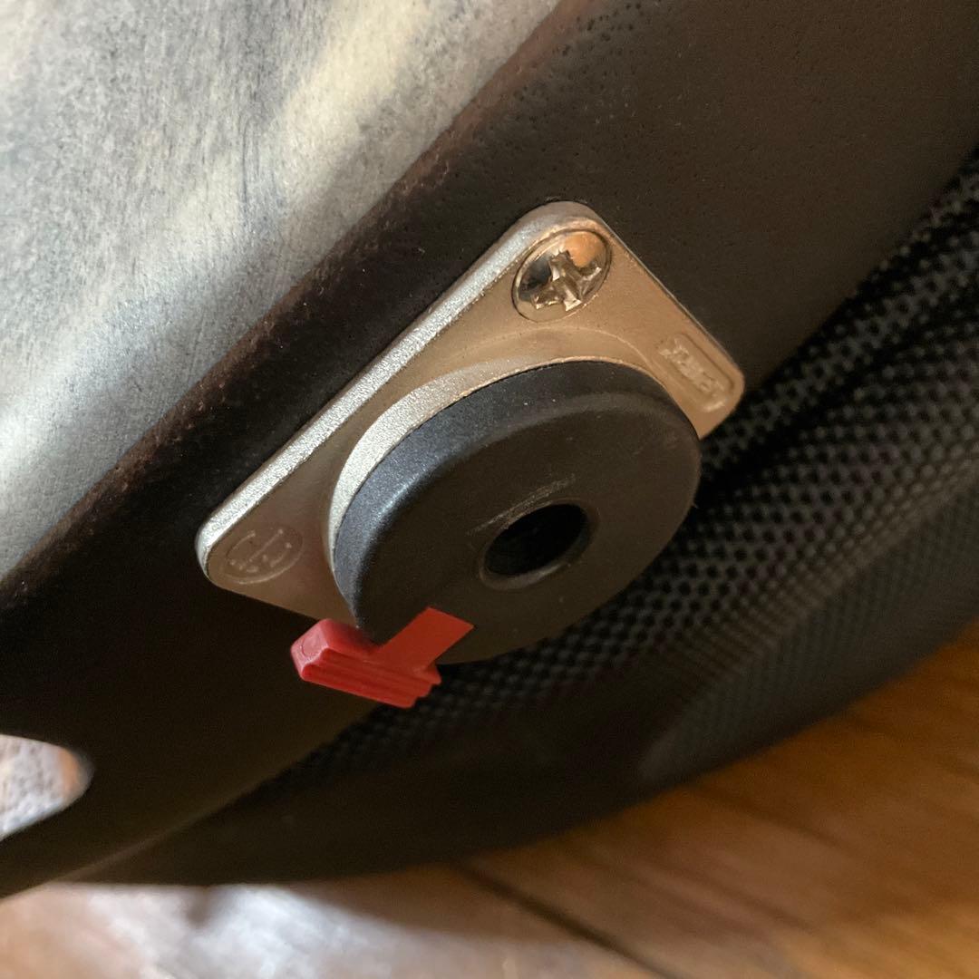 ベース IBANEZ / EHB1505MS-BIF