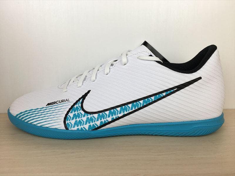 ナイキ ヴェイパー15 クラブ IC 靴 27,5cm 新品 (2158)