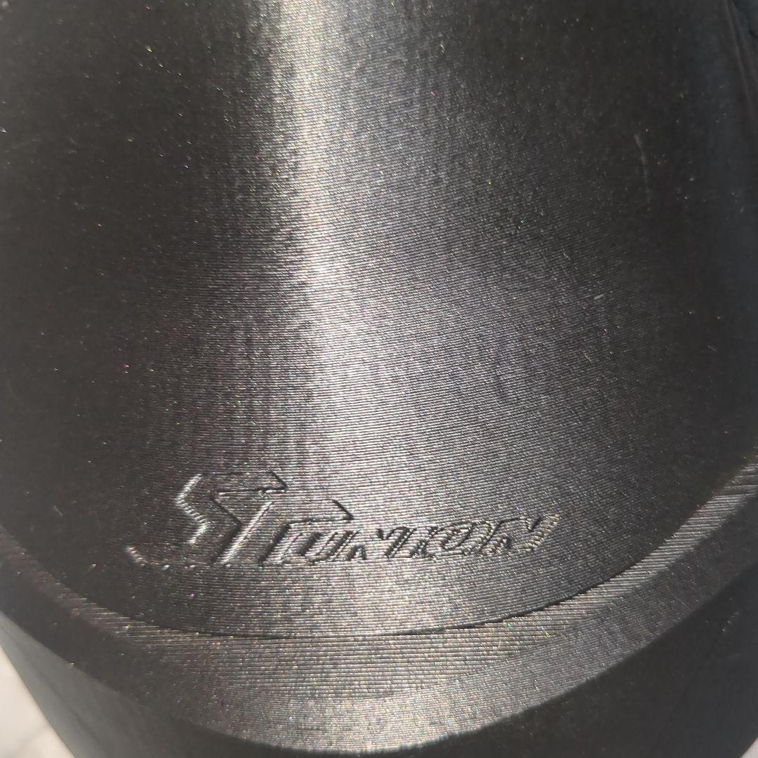 SRU　 タクティカルヘルメット　sr-hel-p1 フルフェイス　ファン付き