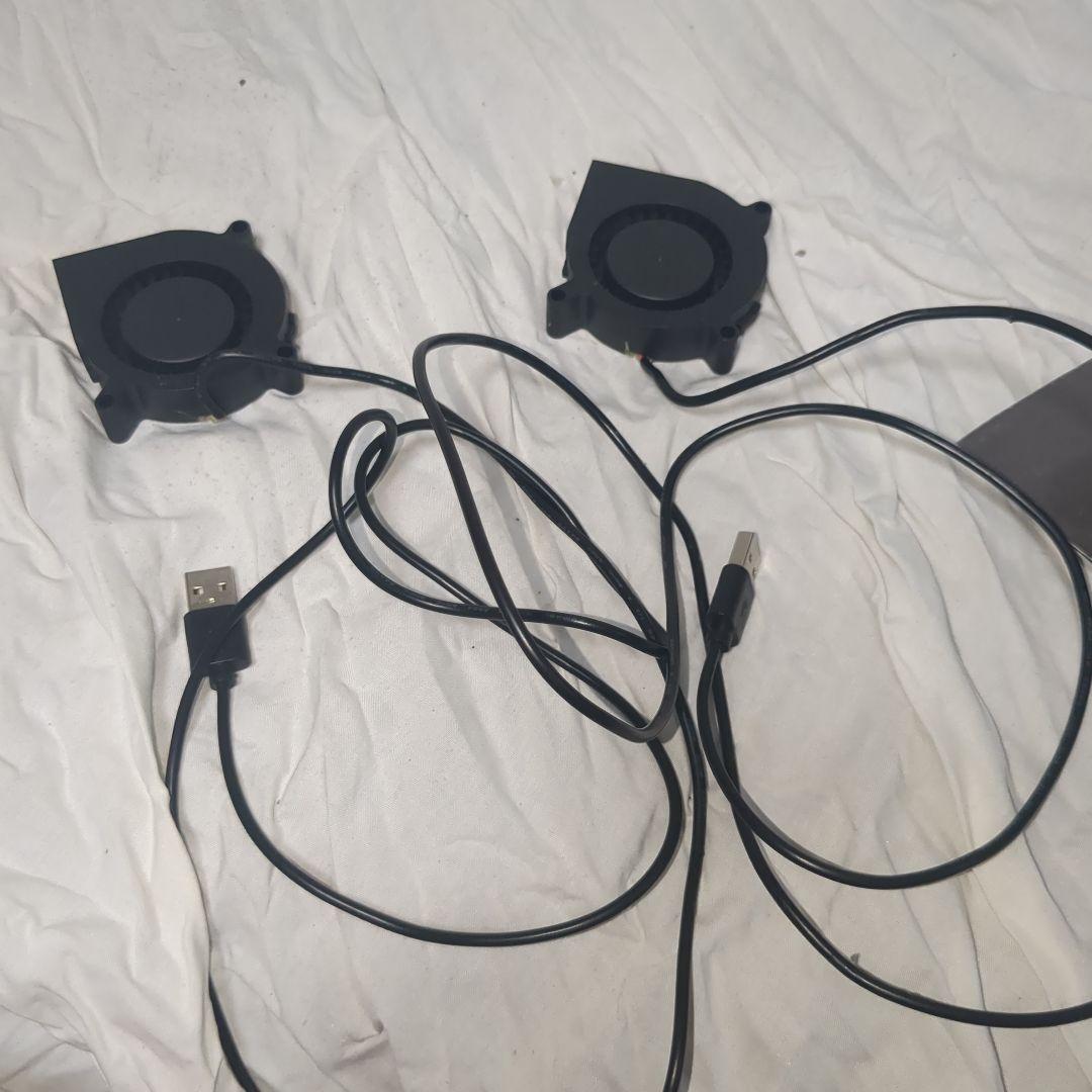 SRU　 タクティカルヘルメット　sr-hel-p1 フルフェイス　ファン付き