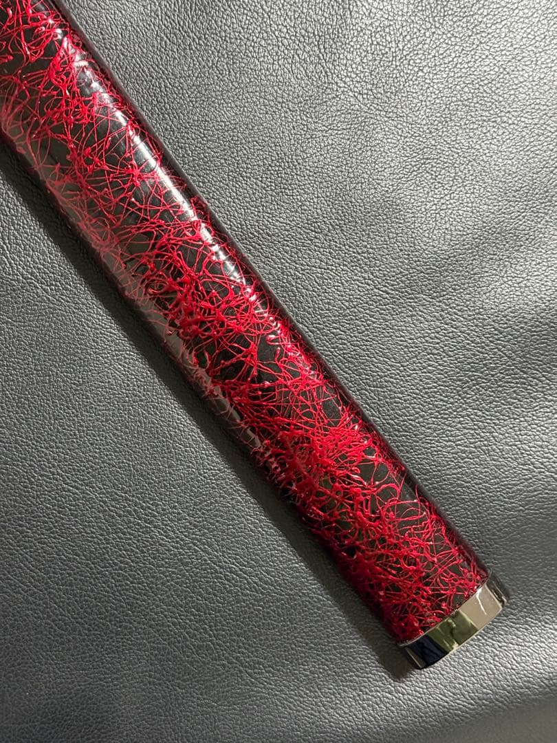 刀　かたな　剣　妖刀　千子村正写し　樋入　長尺　模造刀　模擬刀　舞踊　大衆演劇