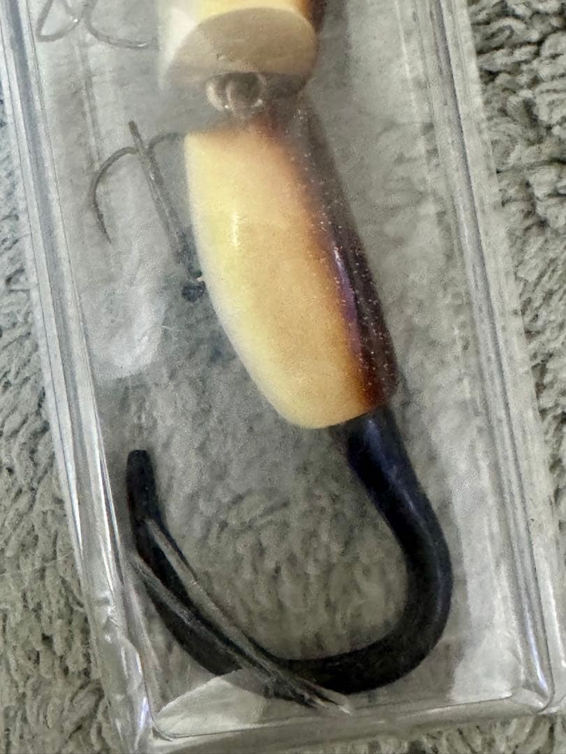 ネズマーラットXL 新品未使用