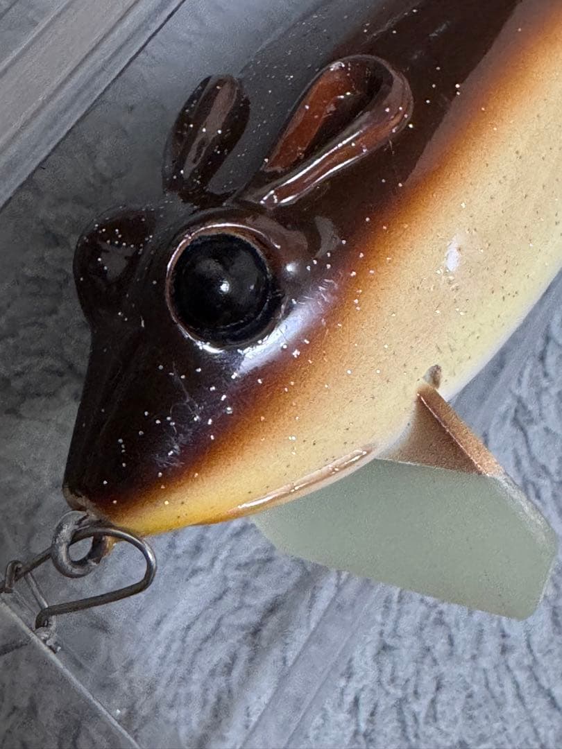 ネズマーラットXL 新品未使用