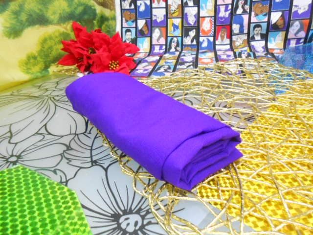 R(送料無料)33.980円　エイサー大太鼓36cm撥二本付きとサージ/モス布