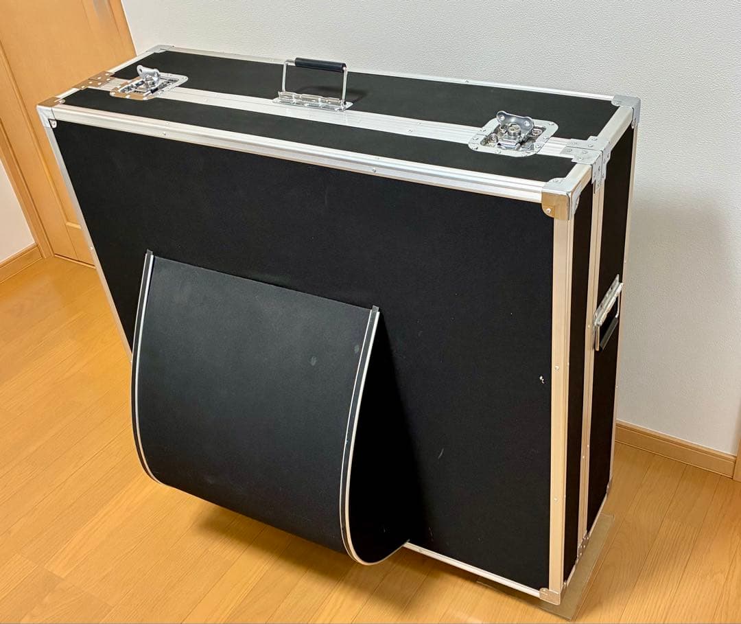 【眠れる森の少年さま専用】スーザフォン