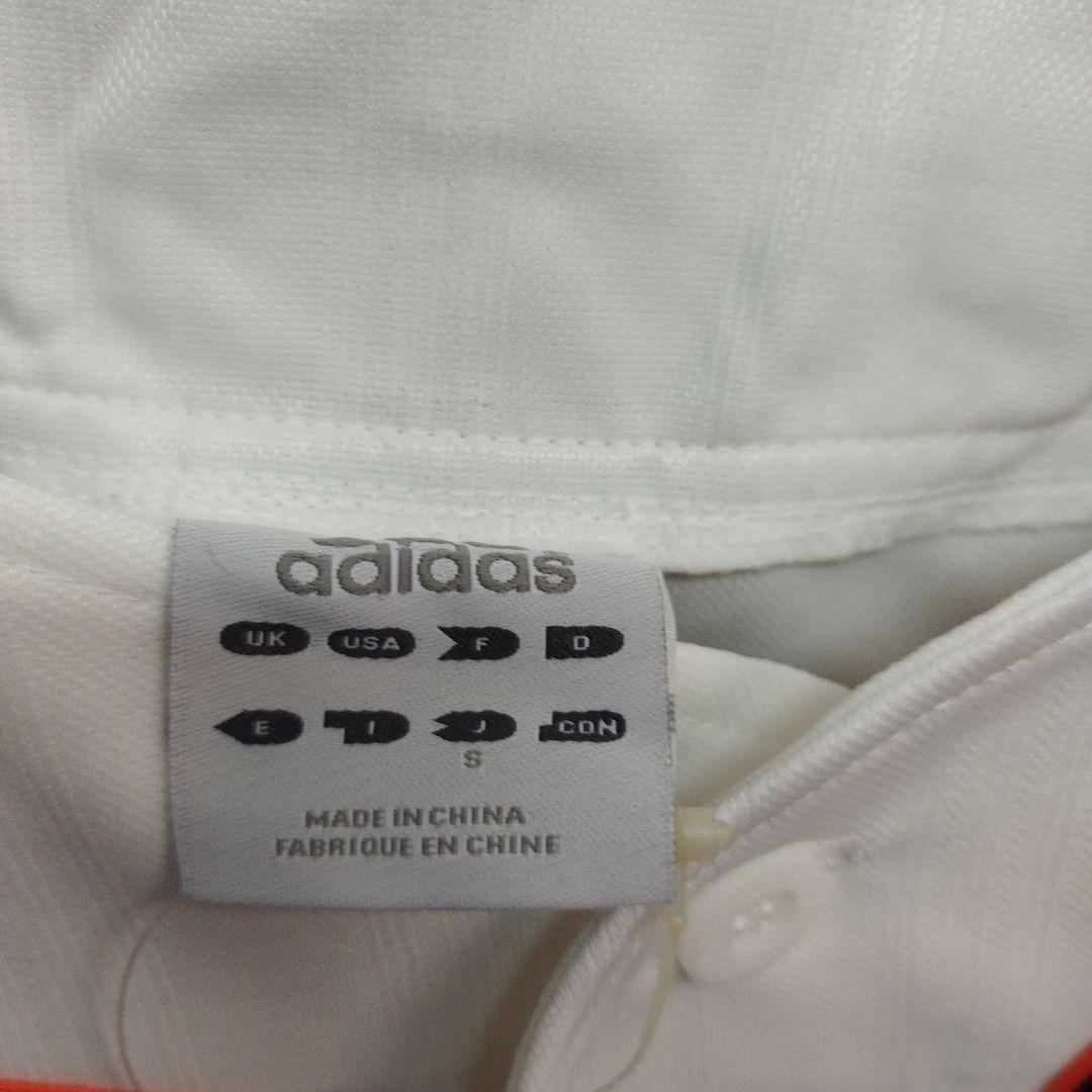 GIANTS ユニフォーム UEHARA 上原浩治 19 adidas製タグ付き