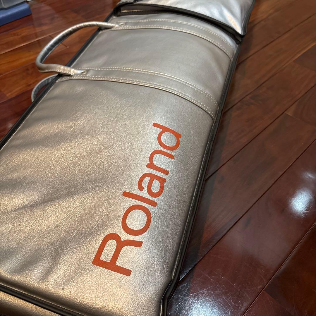 Roland Electronic Piano 09 61キー　電子ピアノ