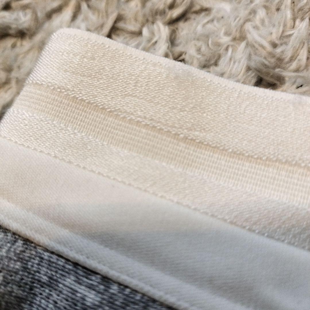 PGGパーリーゲイツ♥スカート