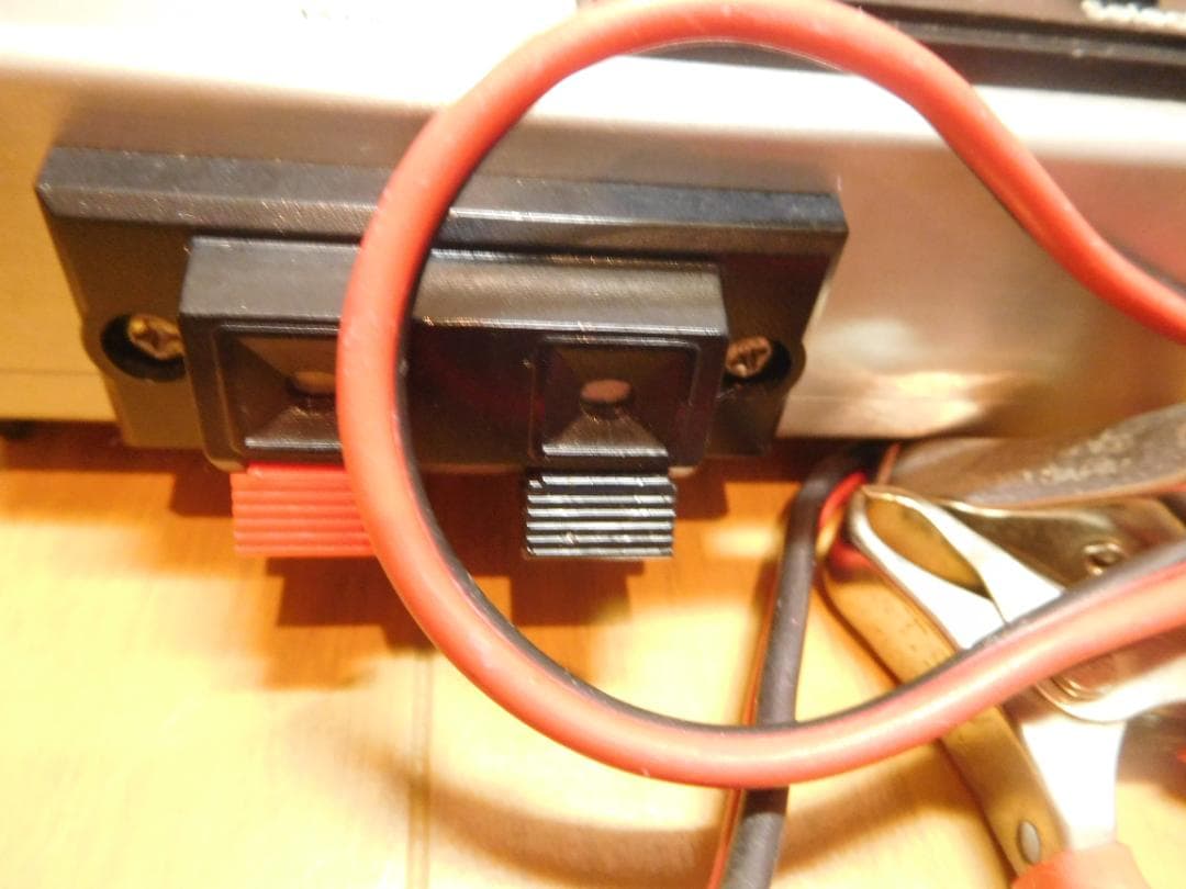 充電器　KO PROPO BX-212 advance 充電器 8台まとめ売り