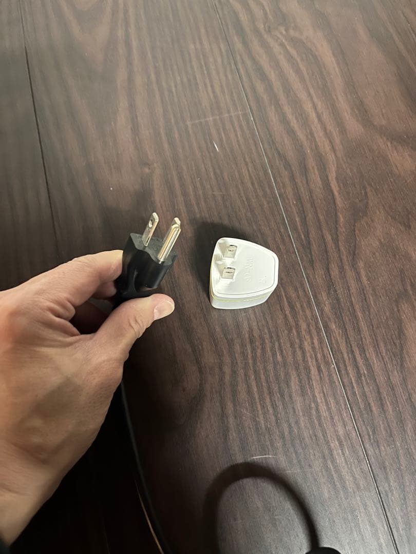 ベース Phil Jones Bass Briefcase