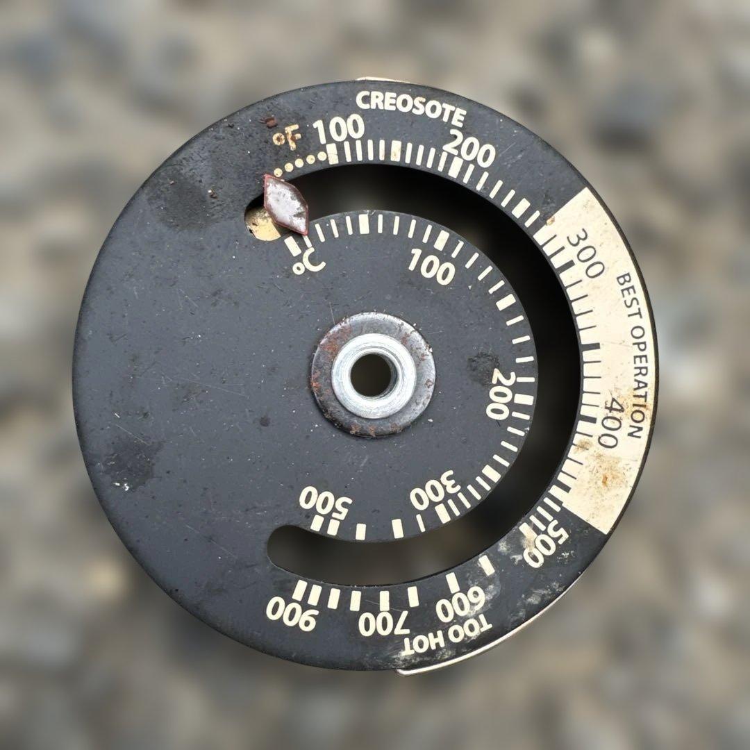 tent-Mark * WINNERWELL 薪ストーブ 収納バッグ付きMサイズ