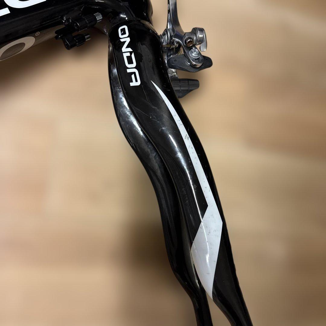 PINARELLO FP UNO ロードバイク フレーム