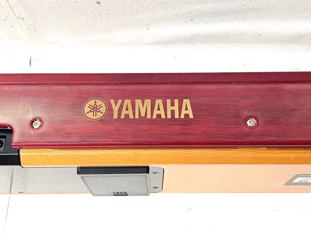 YAMAHA SH-30NR Violyre ヴィオリラ サイレント大正琴