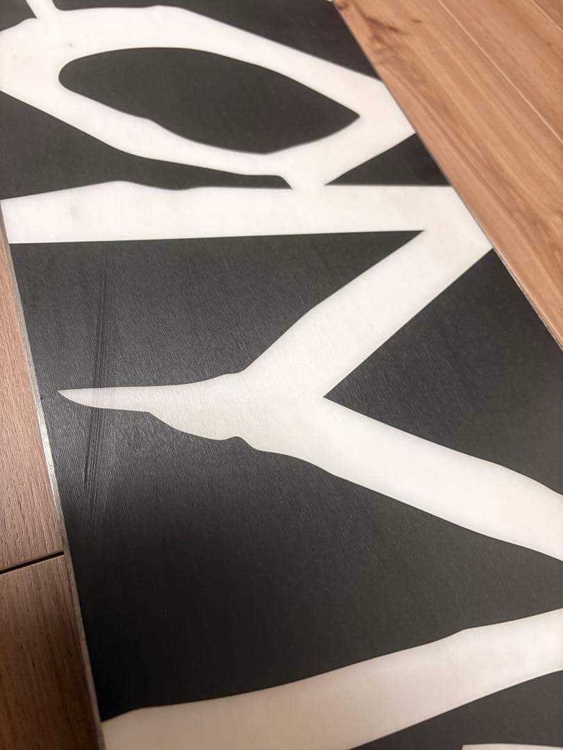 スノーボード Salomon craft 150cm