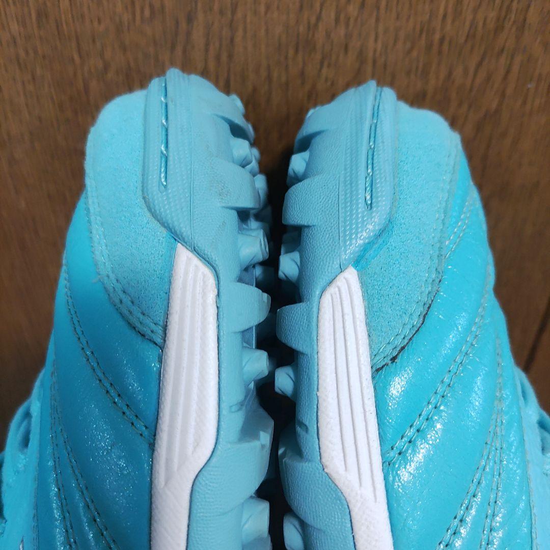 モレリアネオ サラ ベータ ジャパン TF 26.5cm