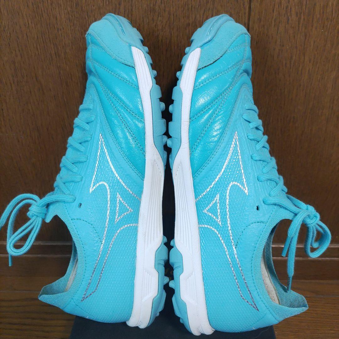 モレリアネオ サラ ベータ ジャパン TF 26.5cm