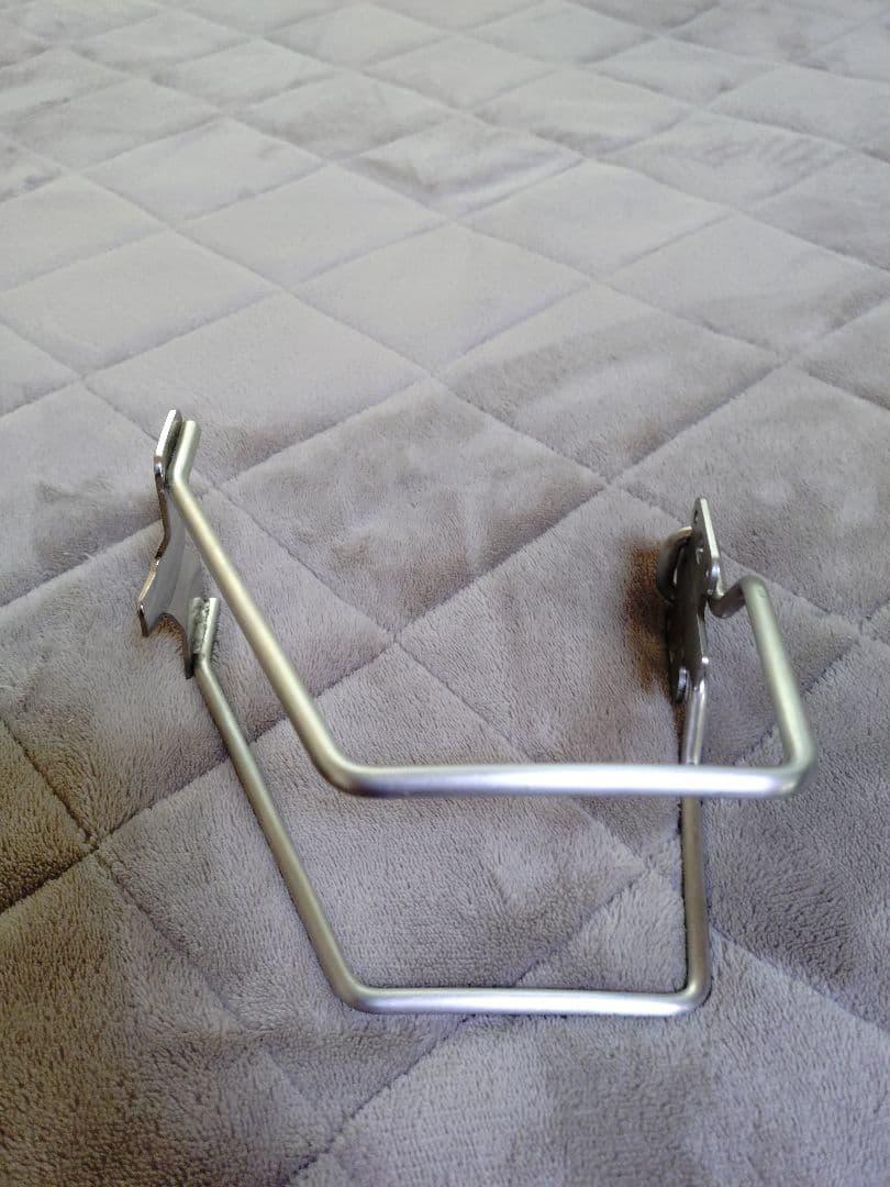 COMMAND AC-3JPC 電動リール