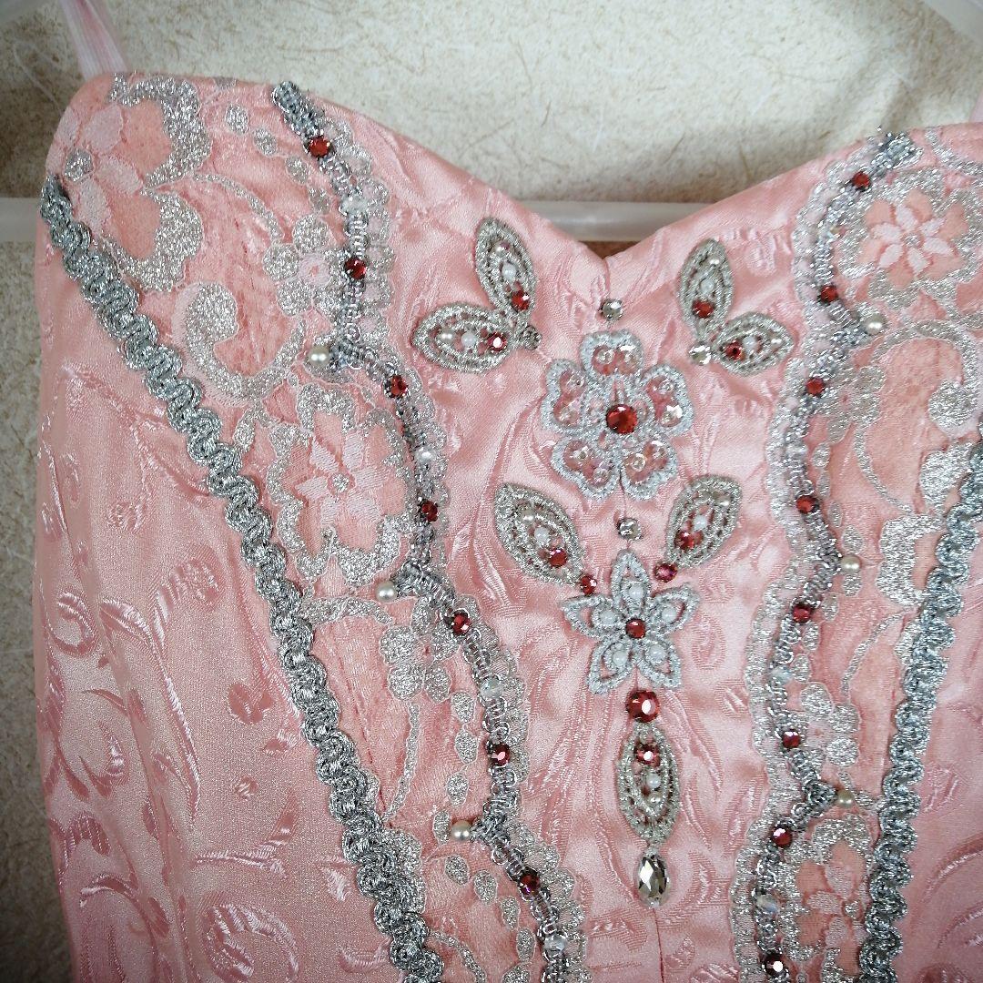 バレエ衣装 チュチュ 舞台衣装 ダンス レオタード 発表会 6162