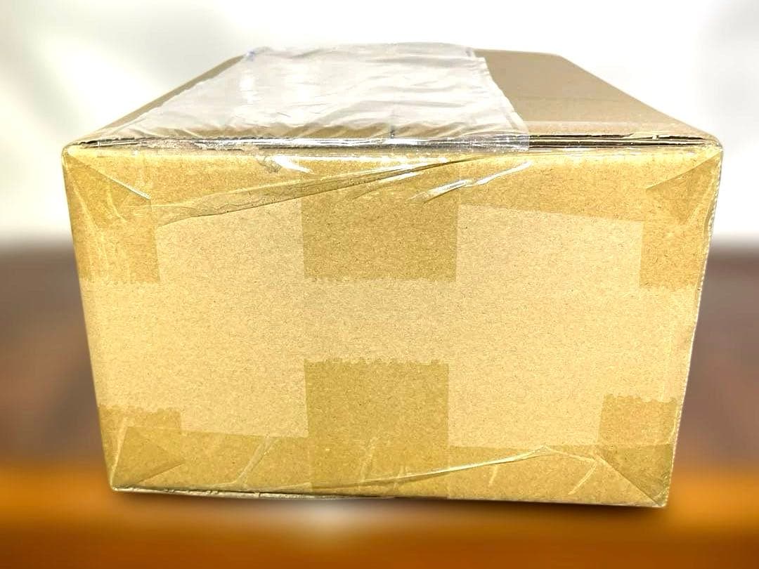 大怪獣シリーズ ウルトラマンメビウス グリッターバージョン