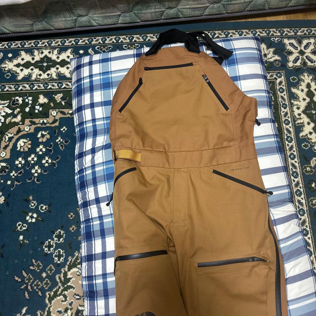 ノースフェイスウェア