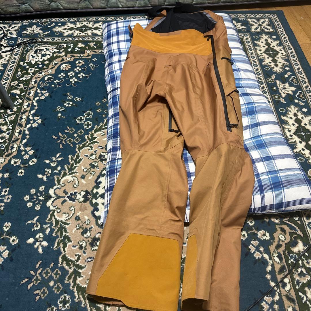 ノースフェイスウェア