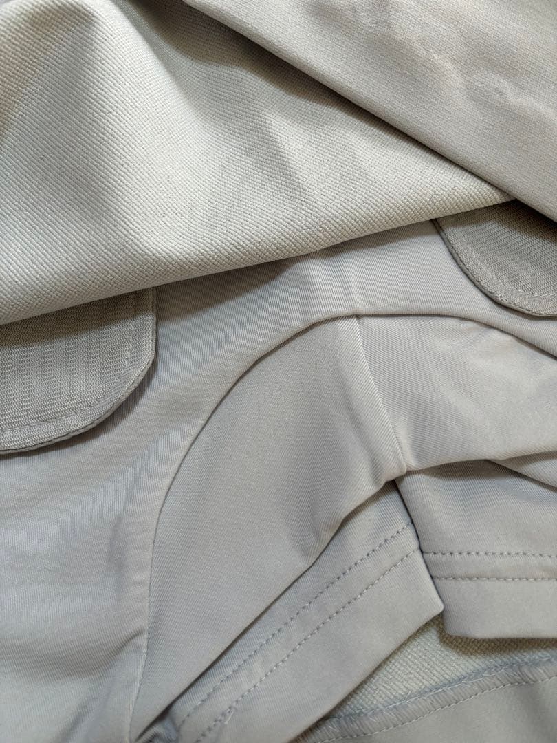 テーラーメイド　ゴルフ　レディースウェア　スカート