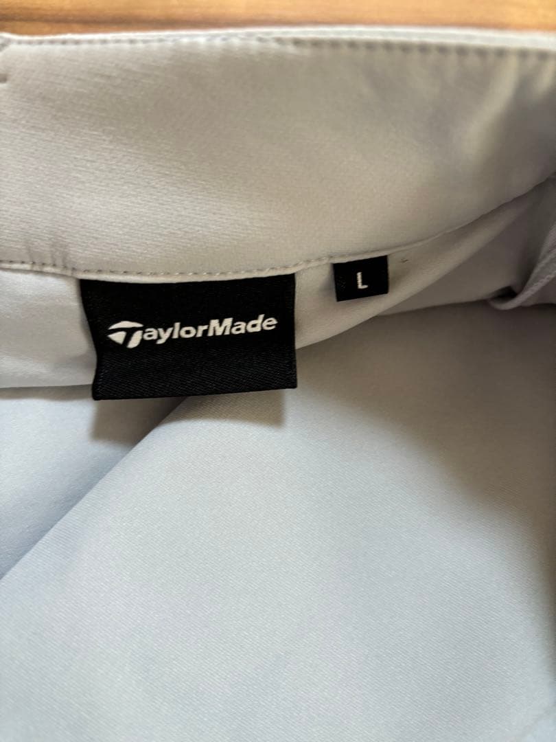 テーラーメイド　ゴルフ　レディースウェア　スカート