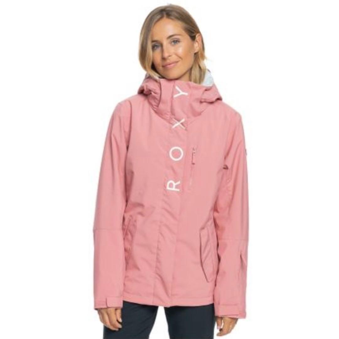 スノーボード ROXY JETTY SOLID NP JK