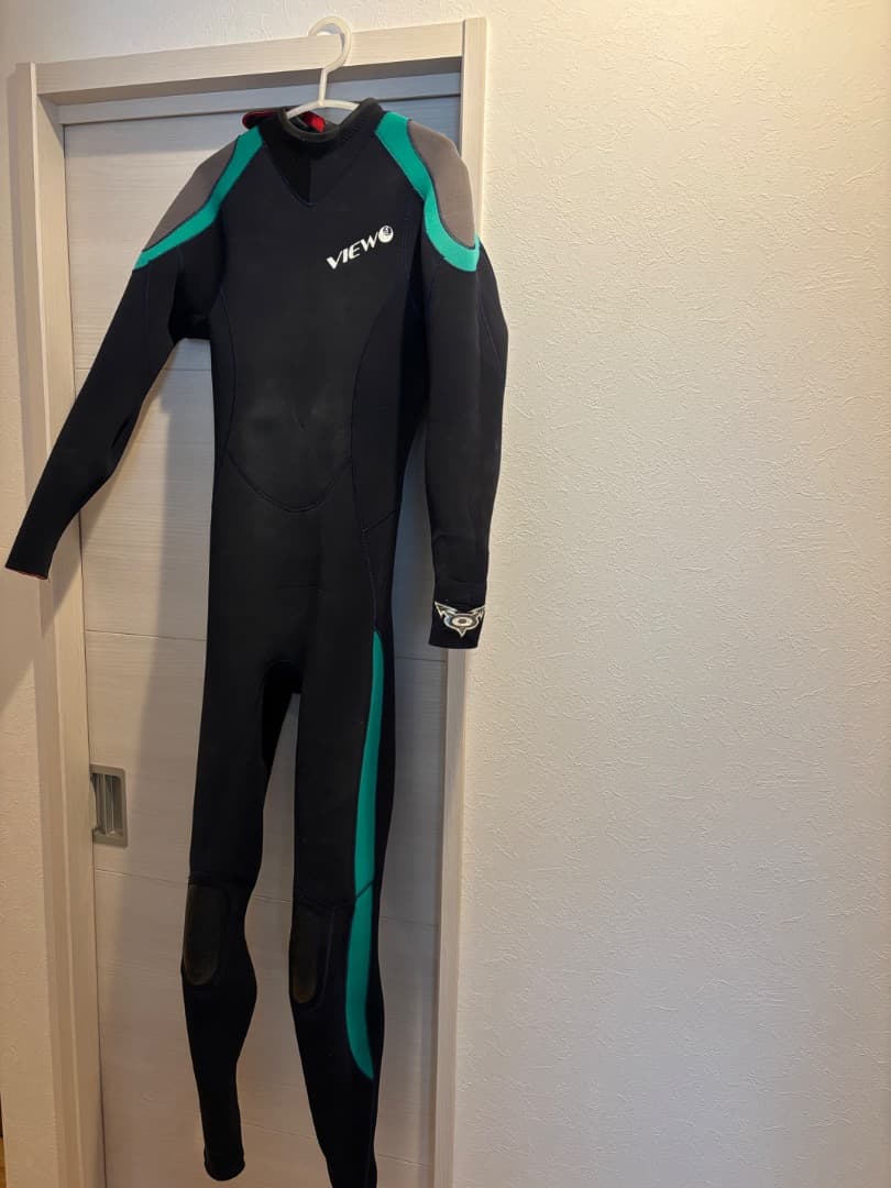 そ*う様 ショートボード一式全て