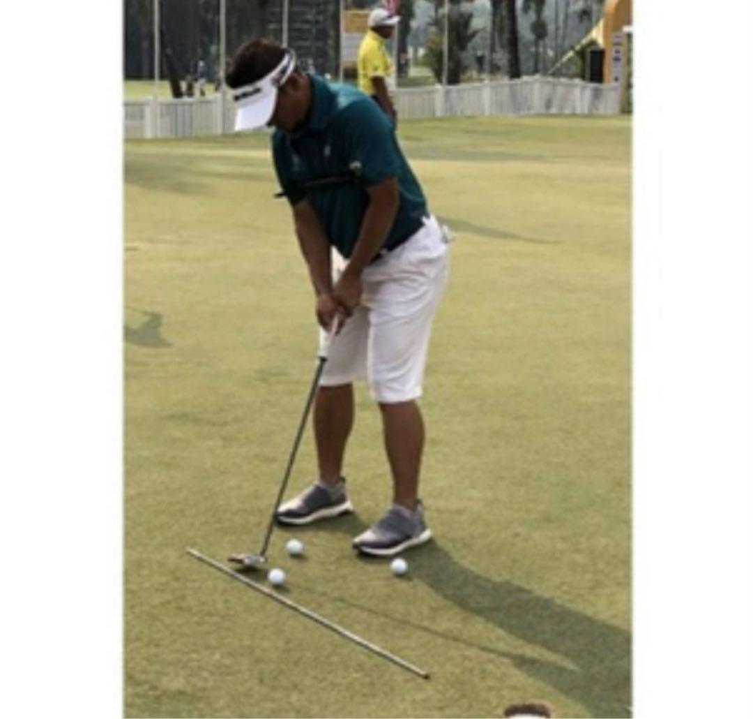 ⭐️希少品⭐️グラファイトデザイン アライメントスティック（１本）＆カバーセット