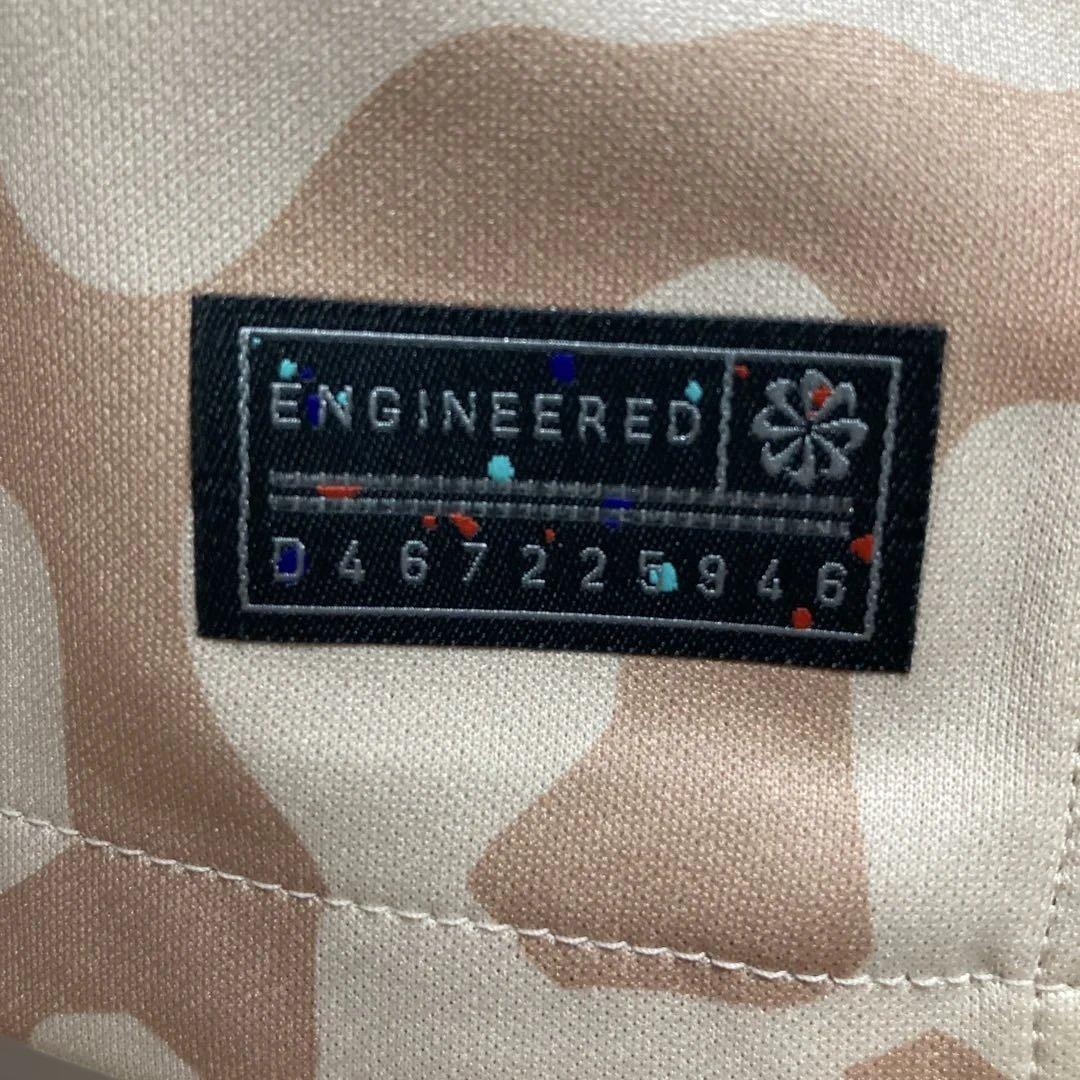 PSG×JORDAN 23s~24s4thパリサンジェルマンユニフォームLサイズ