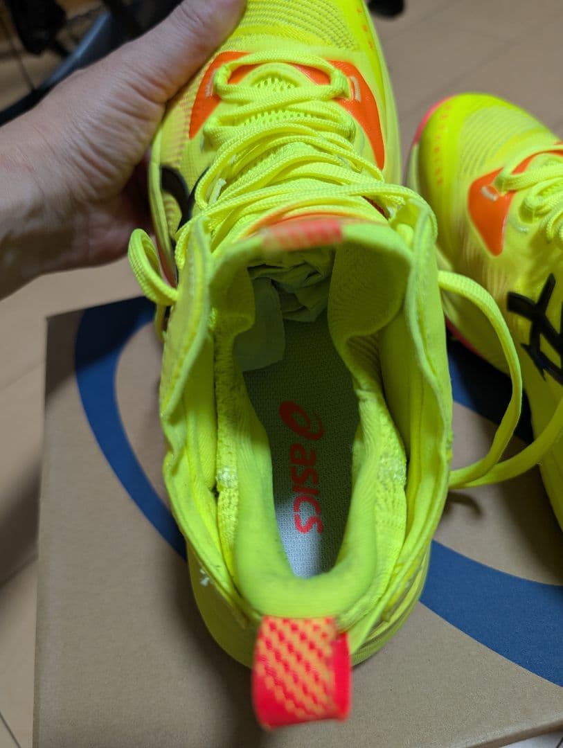 メタライズ2 PARIS 27.0