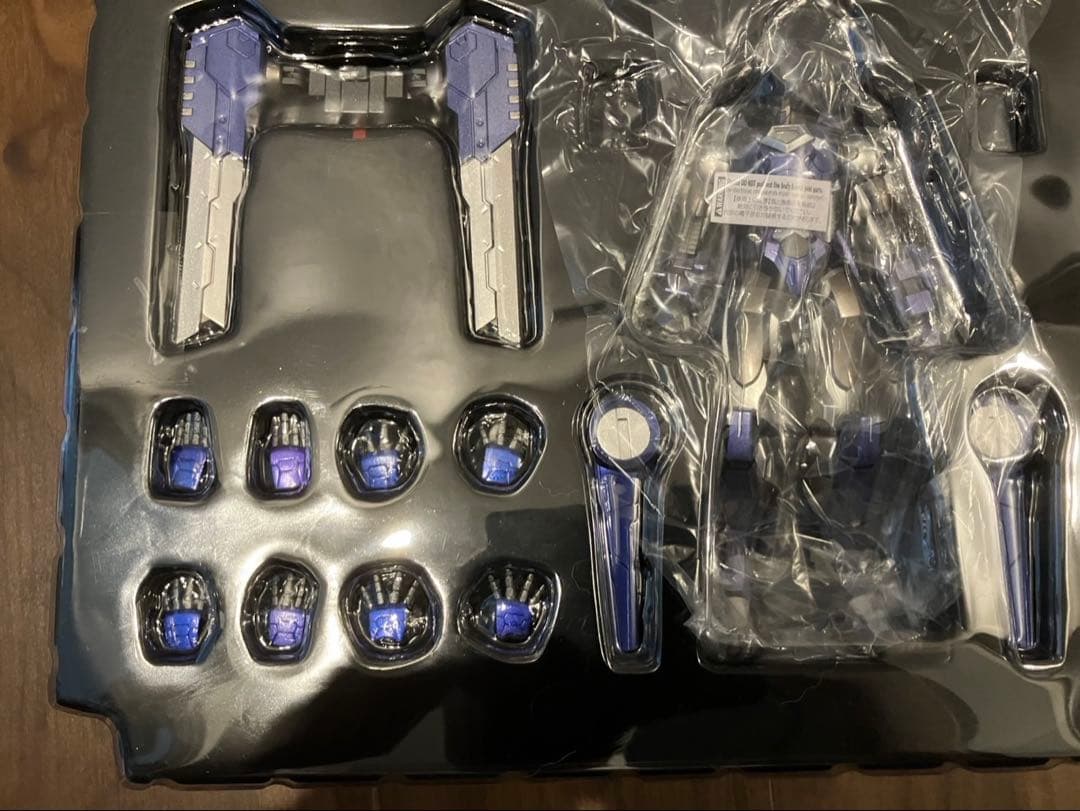 センチネル　千値練　アイアンマン　IRONMAN ♯13 マーベル