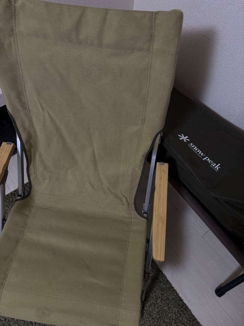 めい品　ローチェア30 セット