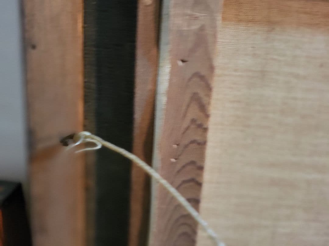 フィンセント・ファン・ゴッホ『アニエールのレストラン・ド・ラ・シレーヌ』の複製画