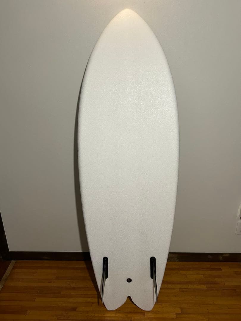 ALBUM ソフトボード ※引き取り限定