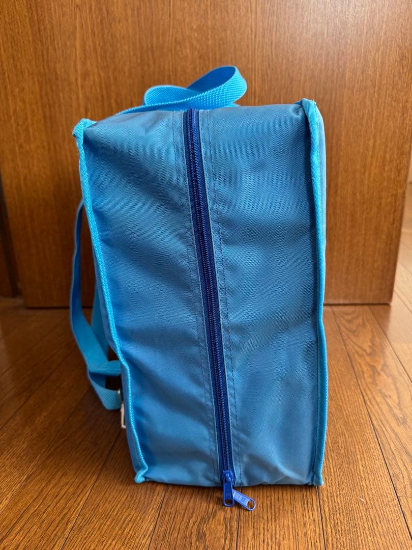 20個セット ハンドベル ゴールド