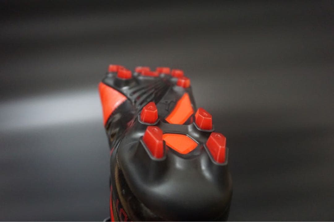 ミズノ バサラ MIZUNO BASARA 101 JAPAN