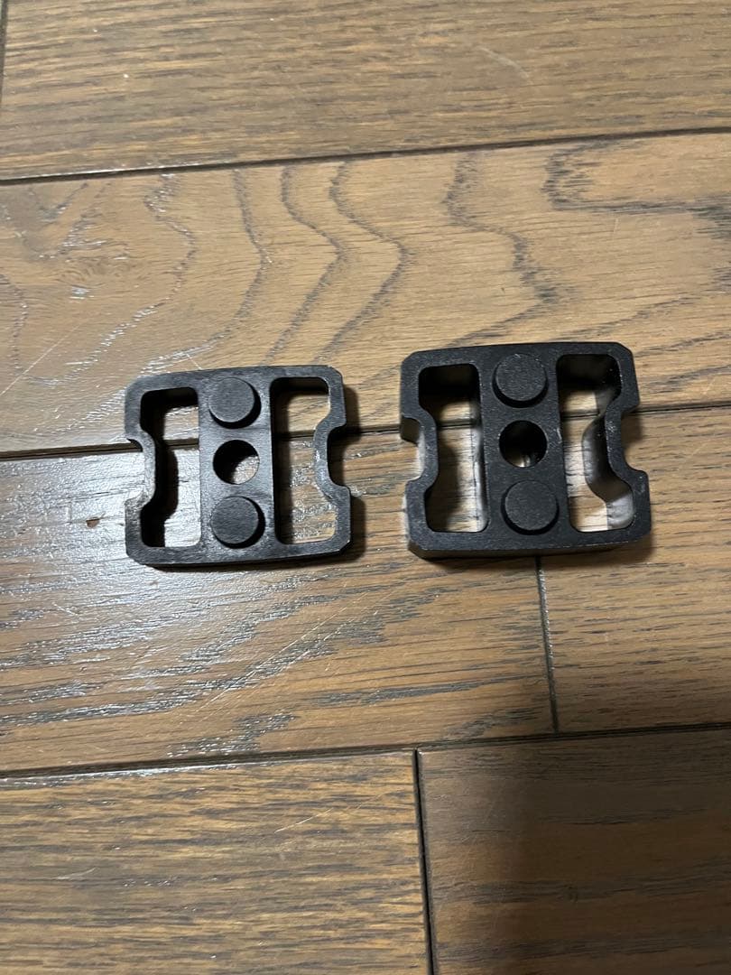 BMC trackmachine TR01 ピスト トラック フレーム Sサイズ