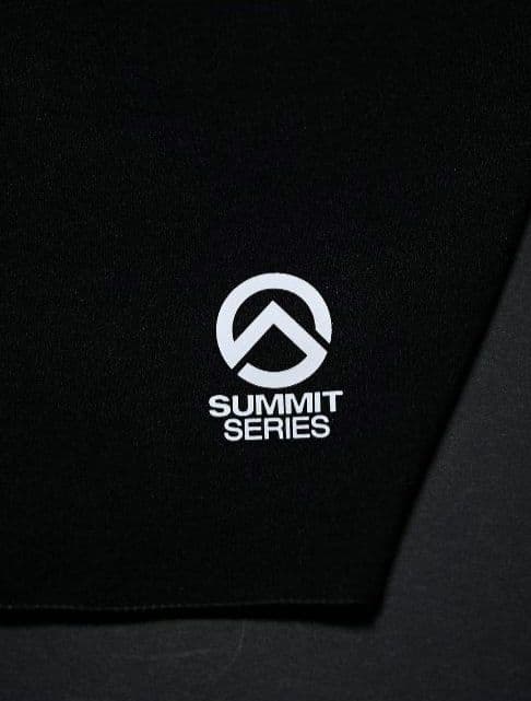 【新品未使用】ノースフェイス HST アビエイタータイツ ランニングパンツ