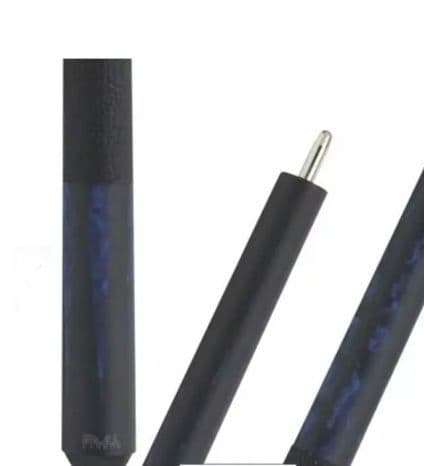 ブルカーボン　ユニロックジョイント（シャフト＋バット）　ビリヤード　キュー