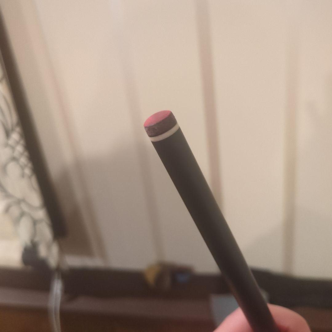 ブルカーボン　ユニロックジョイント（シャフト＋バット）　ビリヤード　キュー