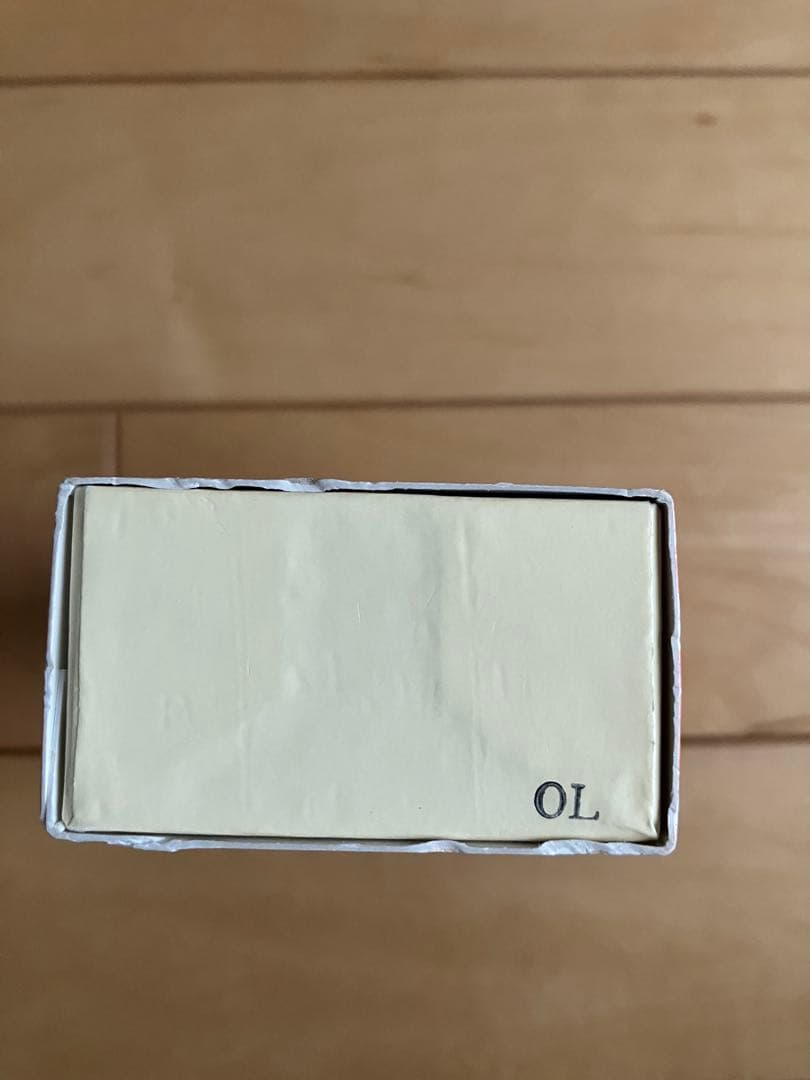 ［値下げ］ZEAL Gaily WitchとLogicとおまけ