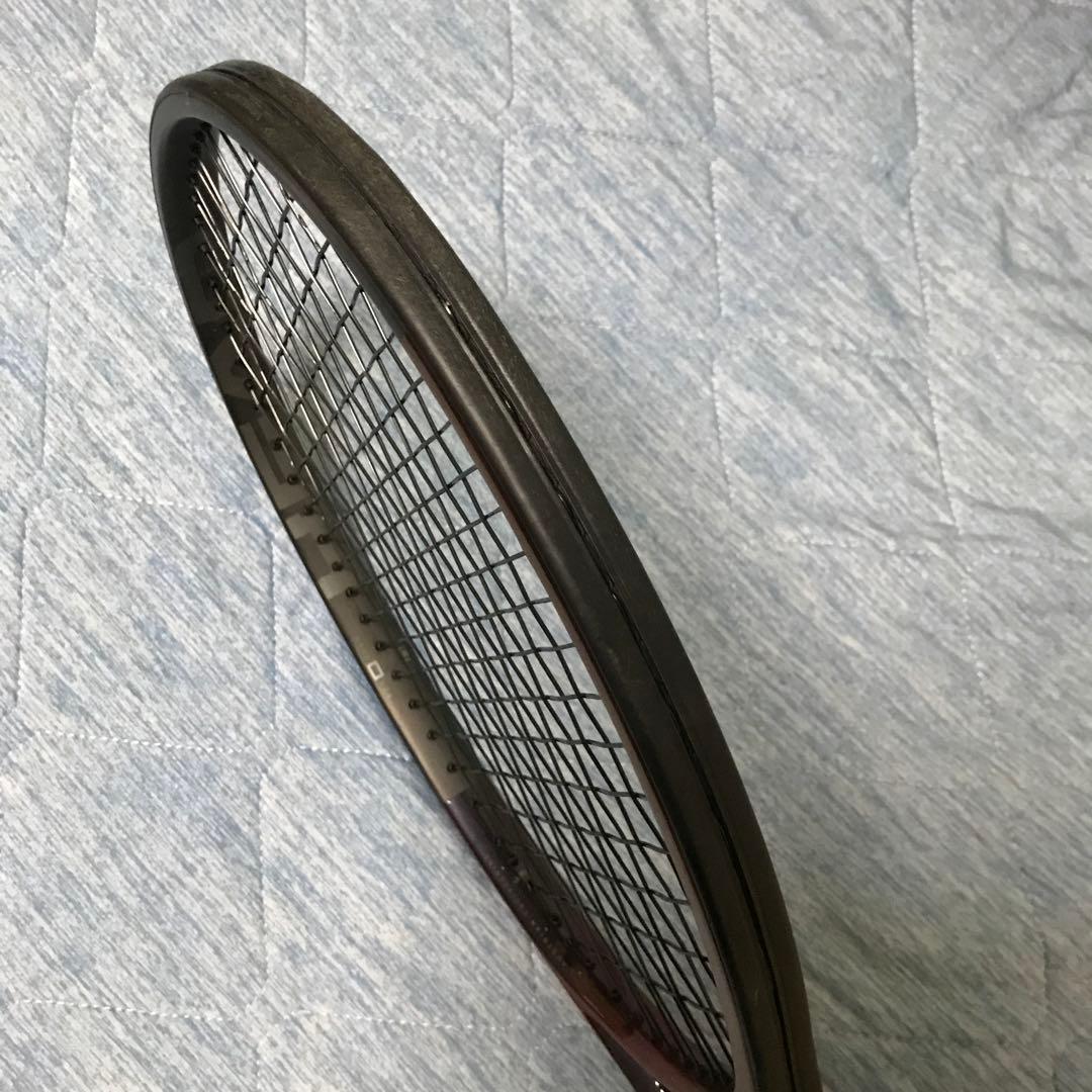 ヘッド プレステージ MPL G2