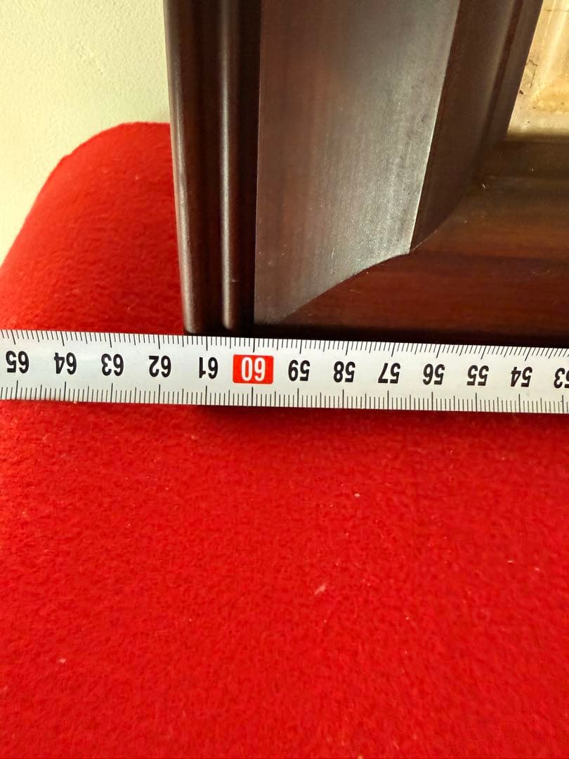 モーリス・ユトリロ　モンマルトルの喫茶店　講談社・美術複製画